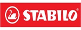 Stabilo